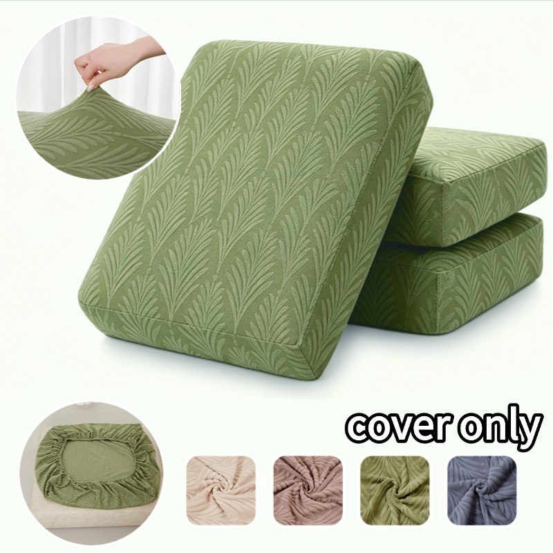 Office Furniture Dimensions - Sarung Bantal Sofa Luar Ruangan Jacquard