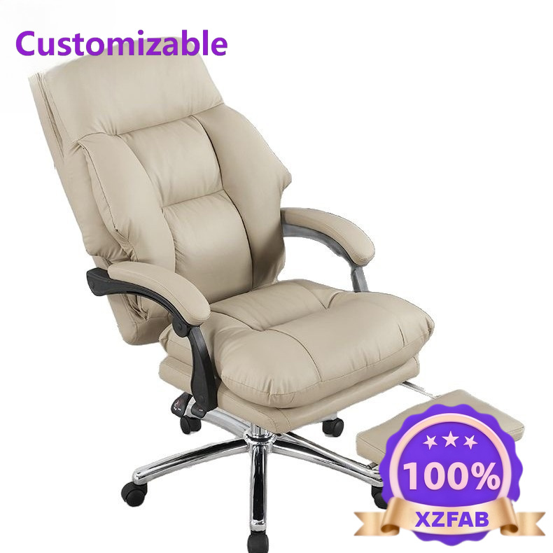 Office Furniture First - Kursi komputer baru 2026 langsung dari