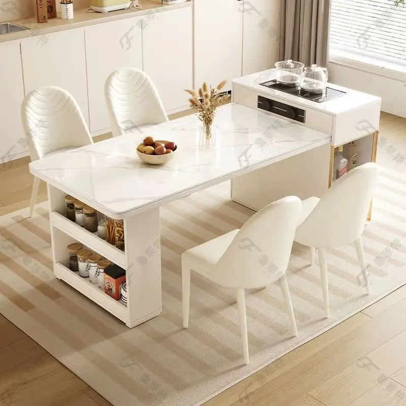 Office Furniture Set - # V Furnitur Dapur Pulau Pusat