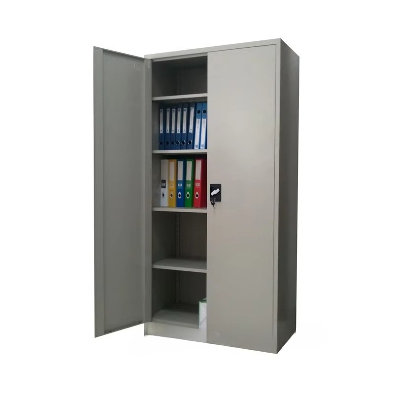Office Furniture Dimensions - # Lemari Arsip Baja Kantor ￥forJF-C01
