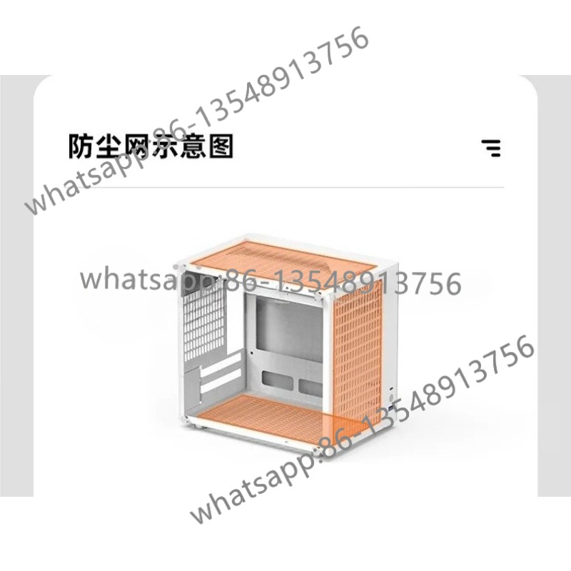 Office Furniture Com - U45 semua berbahan aluminium dengan kabel