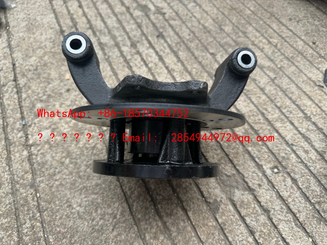Office Furniture To Go - Aksesoris ATV Go-kart Penggerak Empat Roda