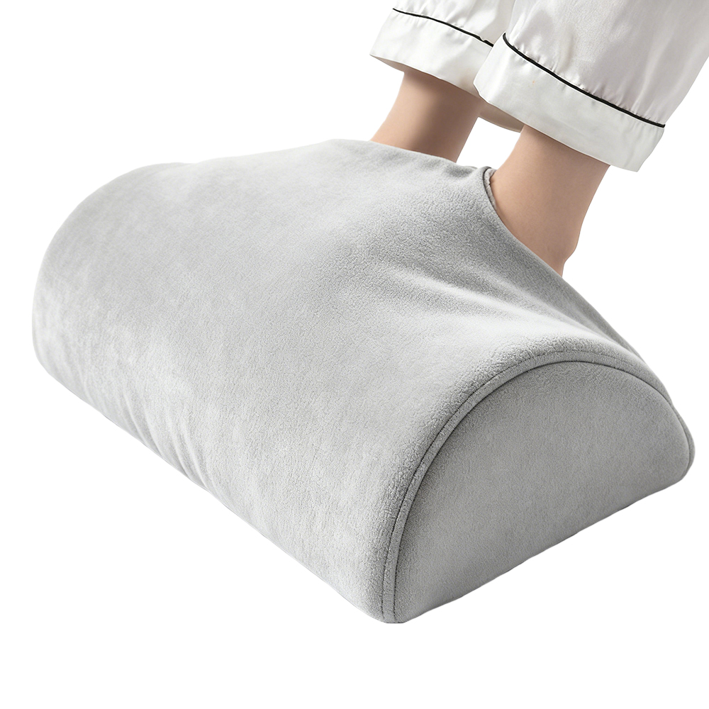 Office Furniture Wholesale - Alas Kaki di Bawah Meja, Alas