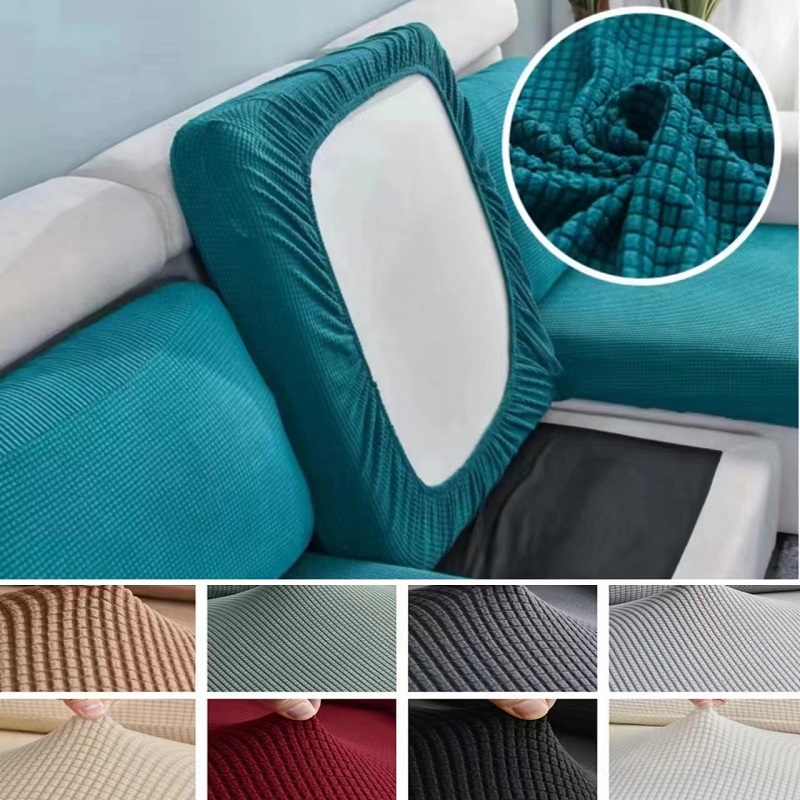 Office Furniture Dimensions - Sarung Bantal Kursi Sofa Bulu Domba