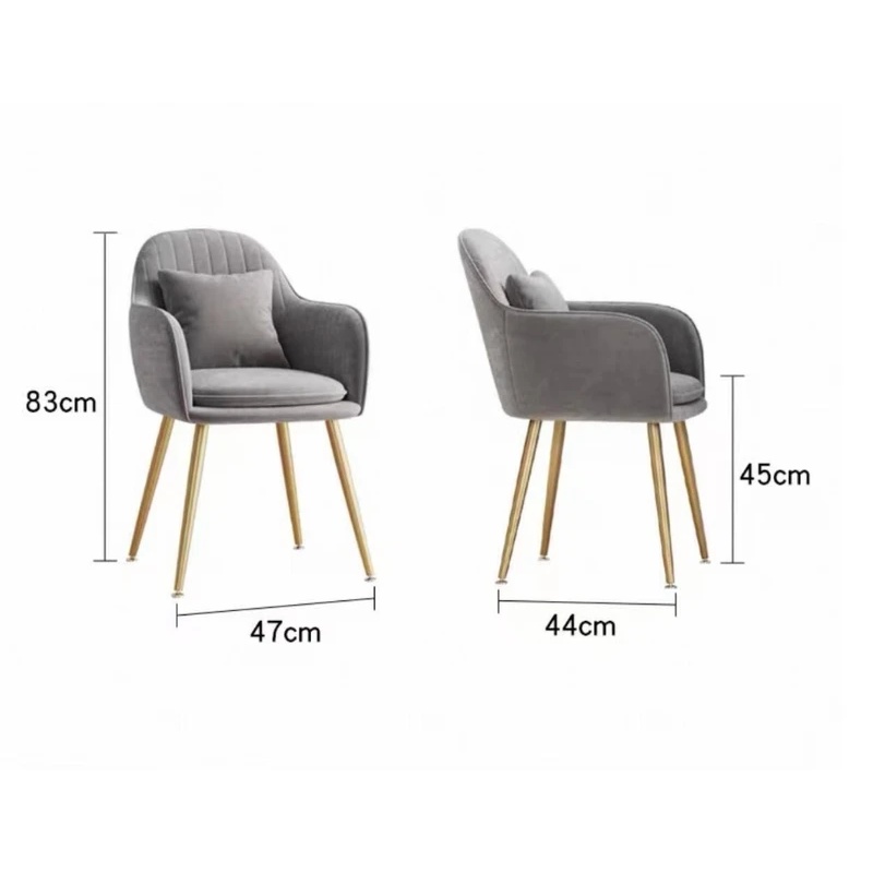 Office Furniture Dimensions - Kursi Makan Customizable Laris Manis dari