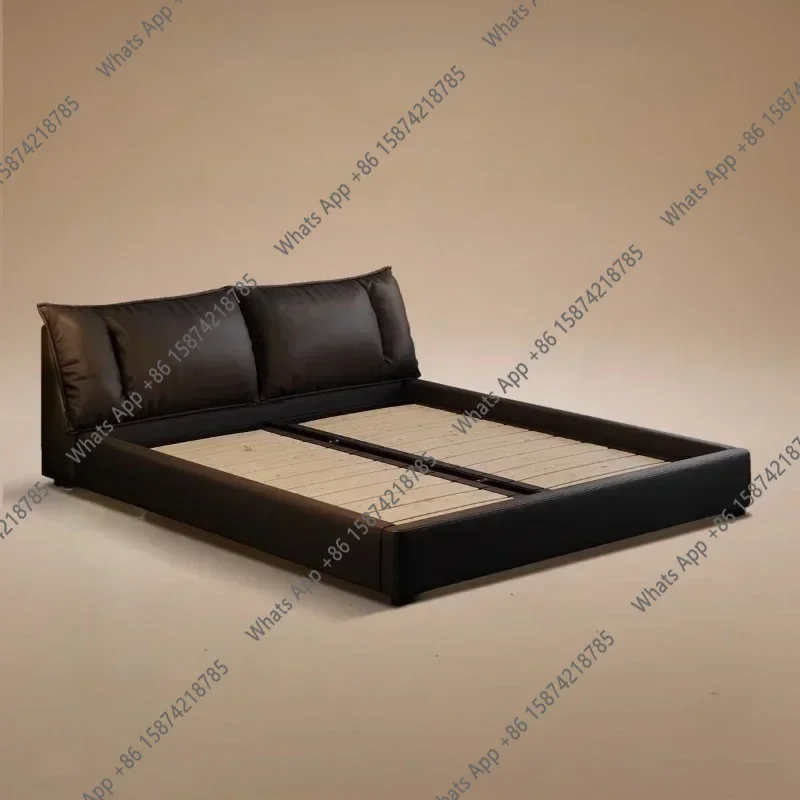 Office Furniture Dimensions - Tempat Tidur King Size Mewah N63