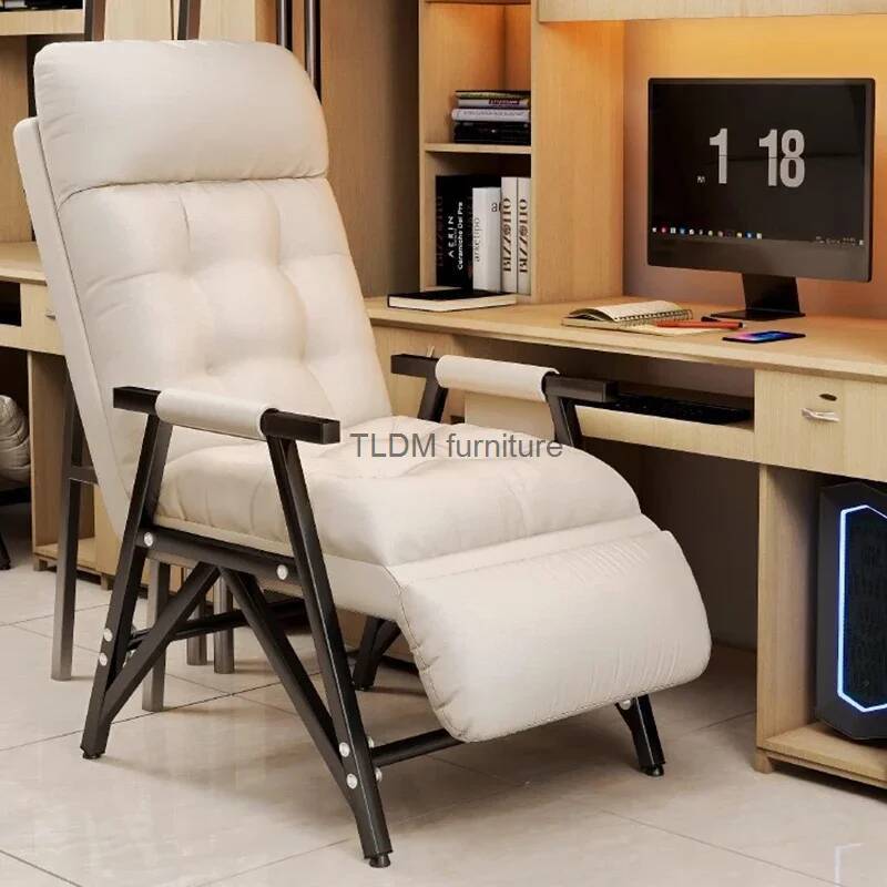 Office Furniture Com - Kursi Gaming Komputer Meja Kerja Kursi