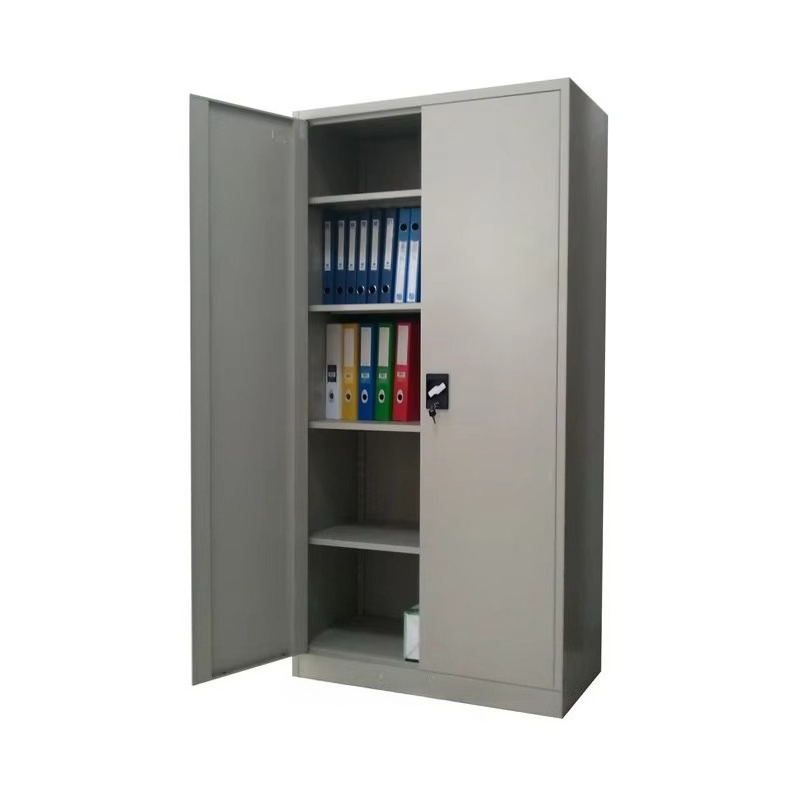 Office Furniture Dimensions - Lemari Arsip Baja Kantor Dengan Dimensi