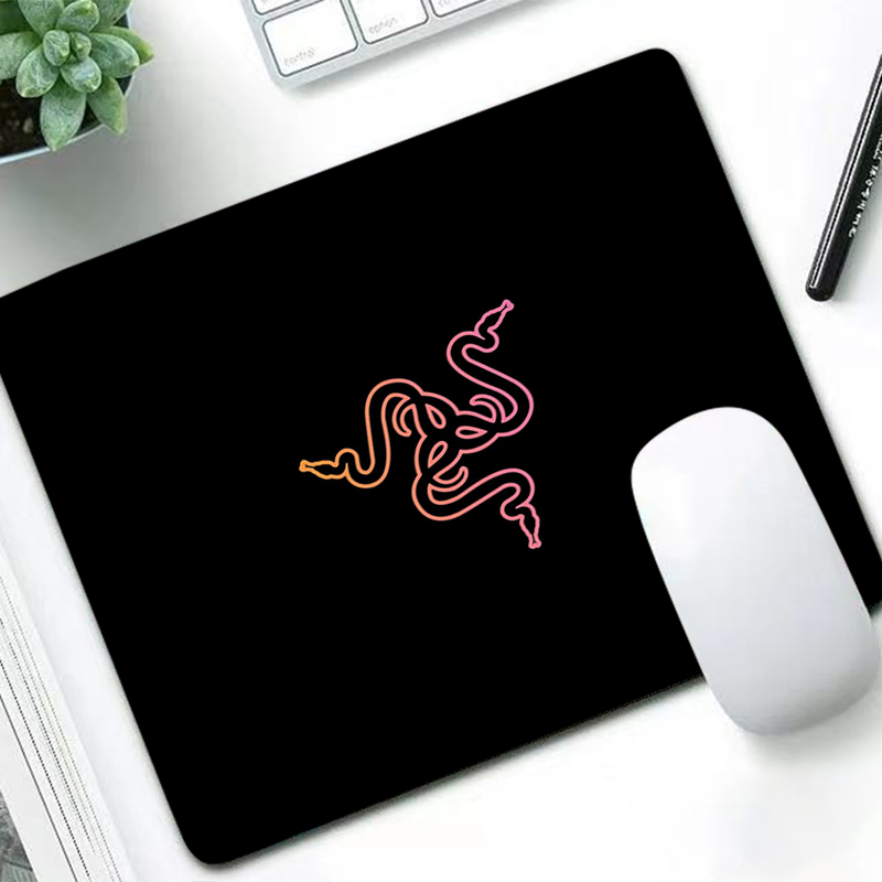 Office Furniture China - Razer Luxury Mouse Pad Anime Gamer