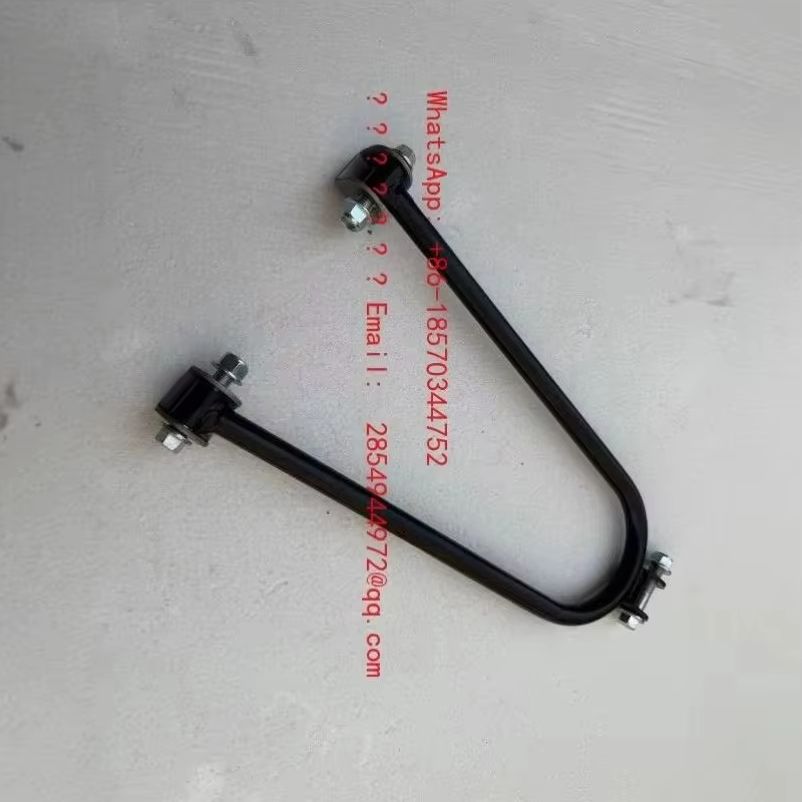Office Furniture To Go - L 2026 Rangka Go-kart 168CC Empat