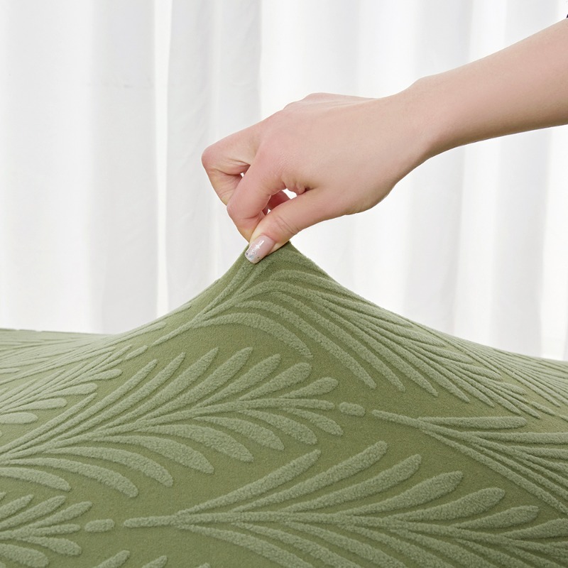 Sarung Bantal Sofa Luar Ruanga - Office Furniture Dimensions ulasan dan harga