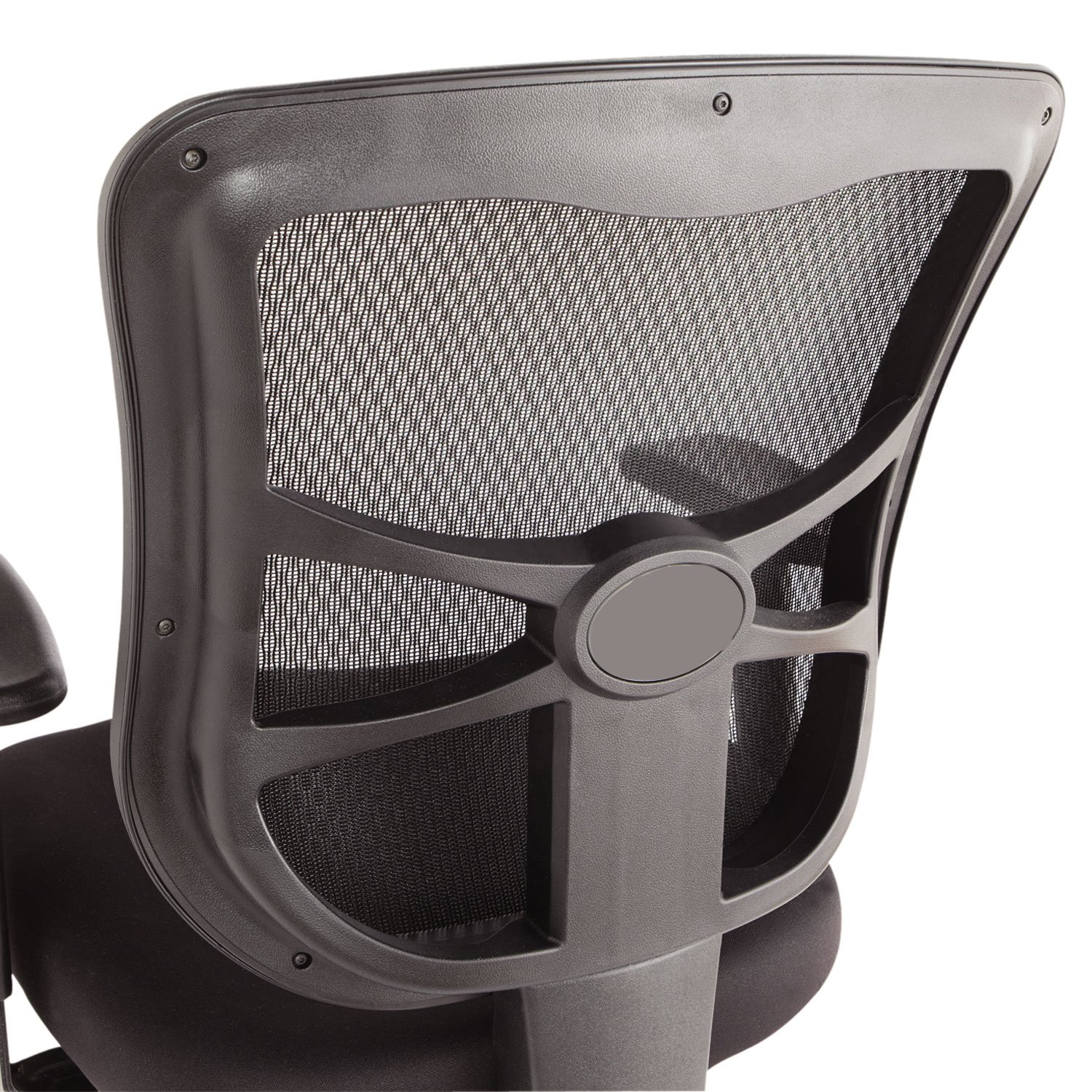 Kursi Kantor Multifungsi denga - Task Chair Mid Back ulasan dan harga