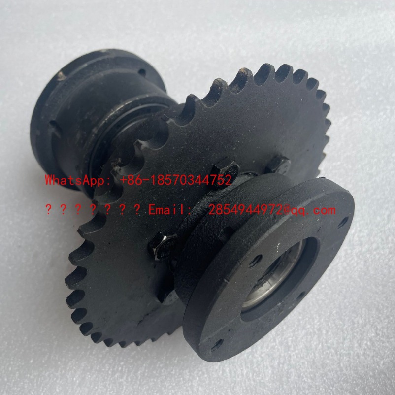 Aksesoris Go-kart Sepeda Motor - Office Furniture To Go ulasan dan harga