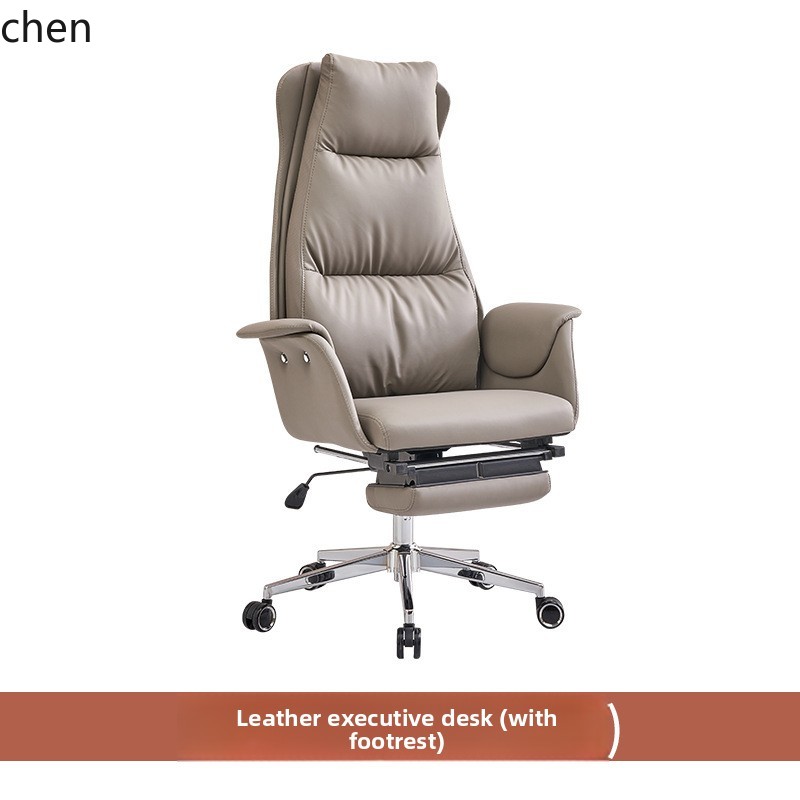 Set Meja dan Kursi Kantor ZML, - Office Furniture Set ulasan dan harga