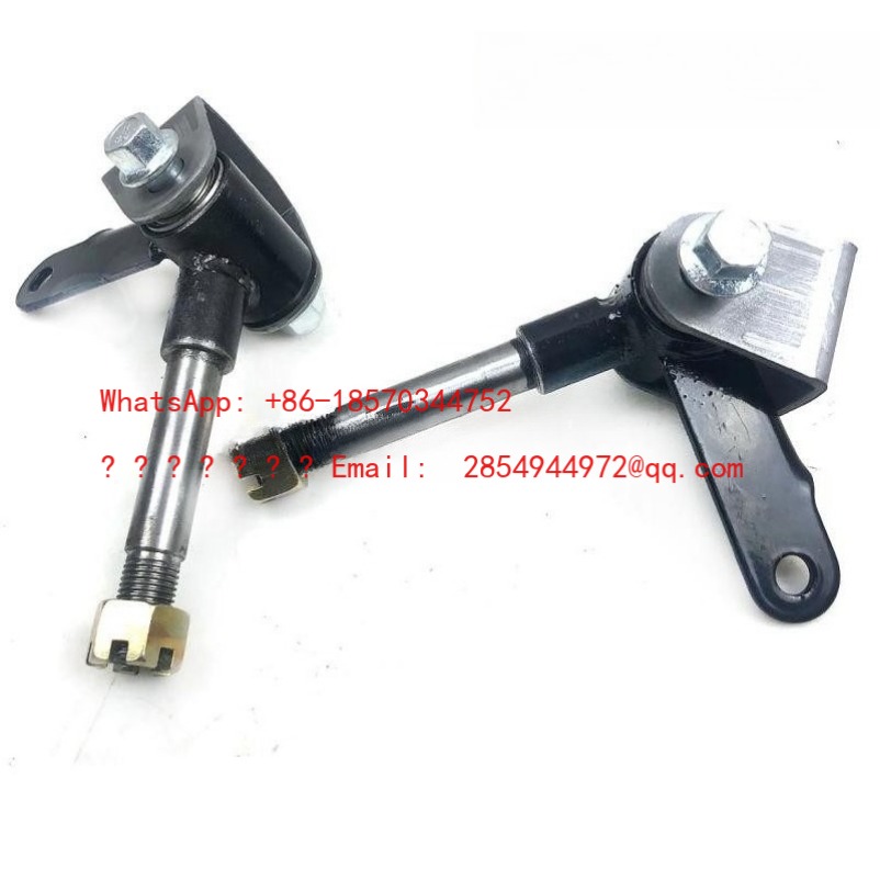 L Bearing Tipe Horn Lifting Lu - Office Furniture To Go ulasan dan harga