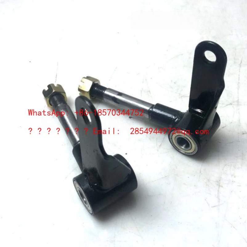L Bearing Tipe Horn Lifting Lu - Office Furniture To Go ulasan dan harga