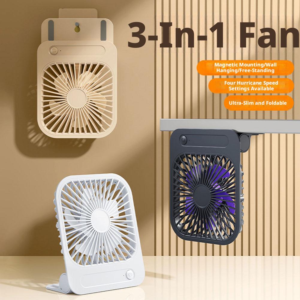Kipas Pendingin Magnetik Ultra - Office Furniture Direct ulasan dan harga