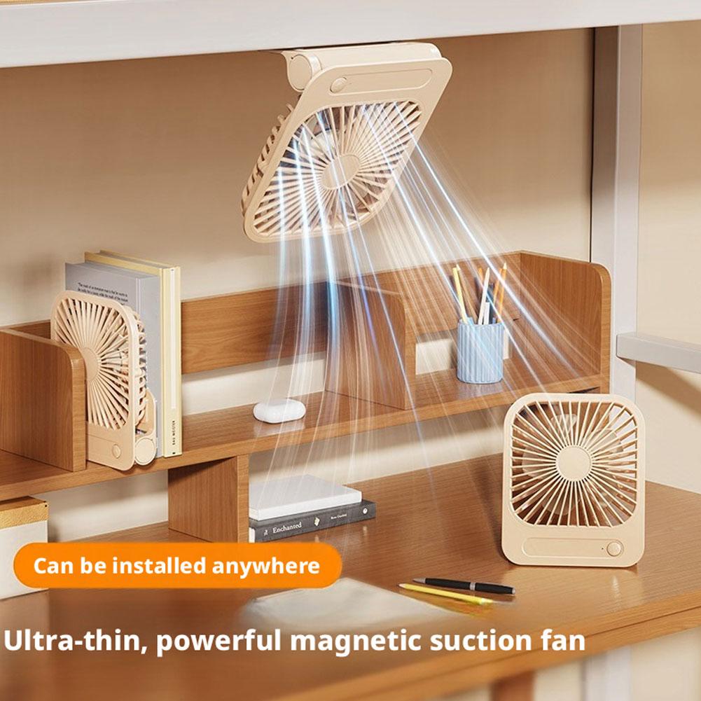 Kipas Pendingin Magnetik Ultra - Office Furniture Direct ulasan dan harga