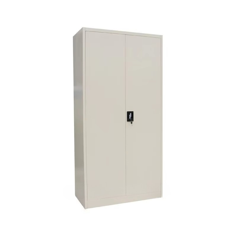 # Lemari Arsip Baja Kantor ￥fo - Office Furniture Dimensions ulasan dan harga