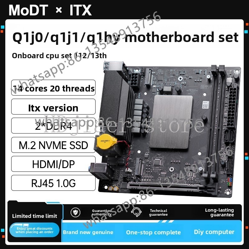 Motherboard Q1HY/Q1J0 dengan k - Office Furniture Com ulasan dan harga