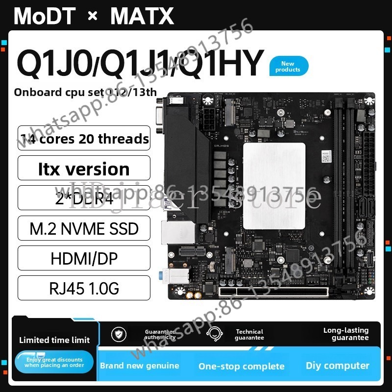Motherboard Q1HY/Q1J0 dengan k - Office Furniture Com ulasan dan harga