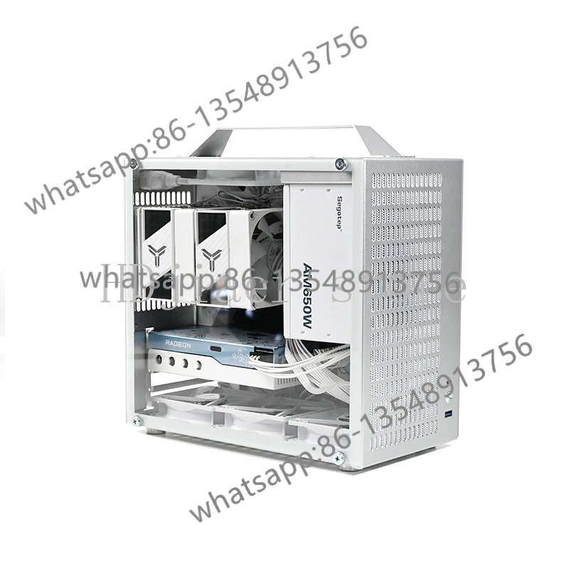 U45 semua berbahan aluminium d - Office Furniture Com ulasan dan harga