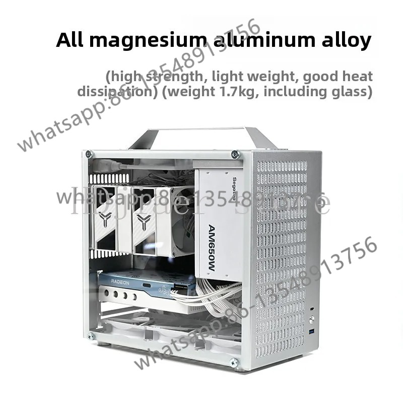 U45 semua berbahan aluminium d - Office Furniture Com ulasan dan harga