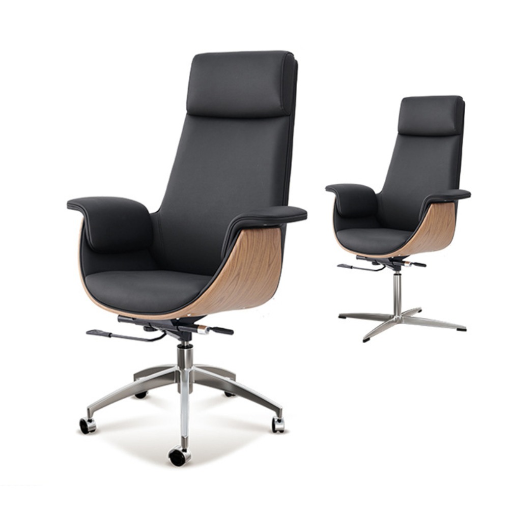 Kursi Kantor Grosir Modern San - Office Furniture Wholesale ulasan dan harga