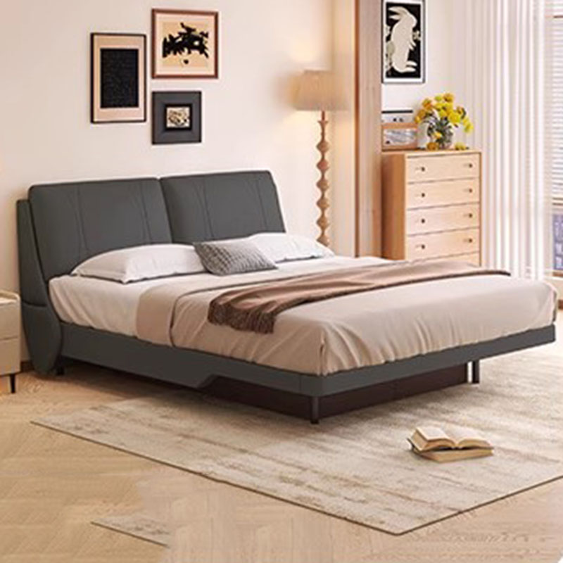 Tempat Tidur Mewah Eropa Desai - Office Furniture Dimensions ulasan dan harga
