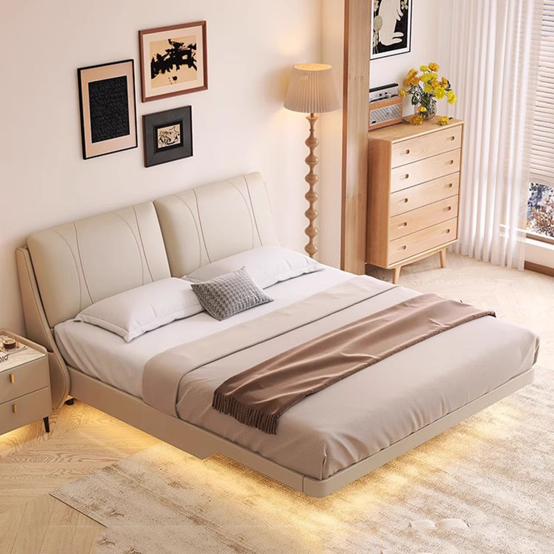 Tempat Tidur Mewah Eropa Desai - Office Furniture Dimensions ulasan dan harga