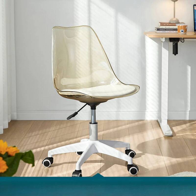 Kursi Kantor Desain Putar Naik - Office Furniture To Go ulasan dan harga