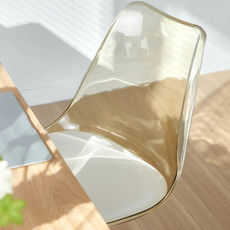 Kursi Kantor Desain Putar Naik - Office Furniture To Go ulasan dan harga