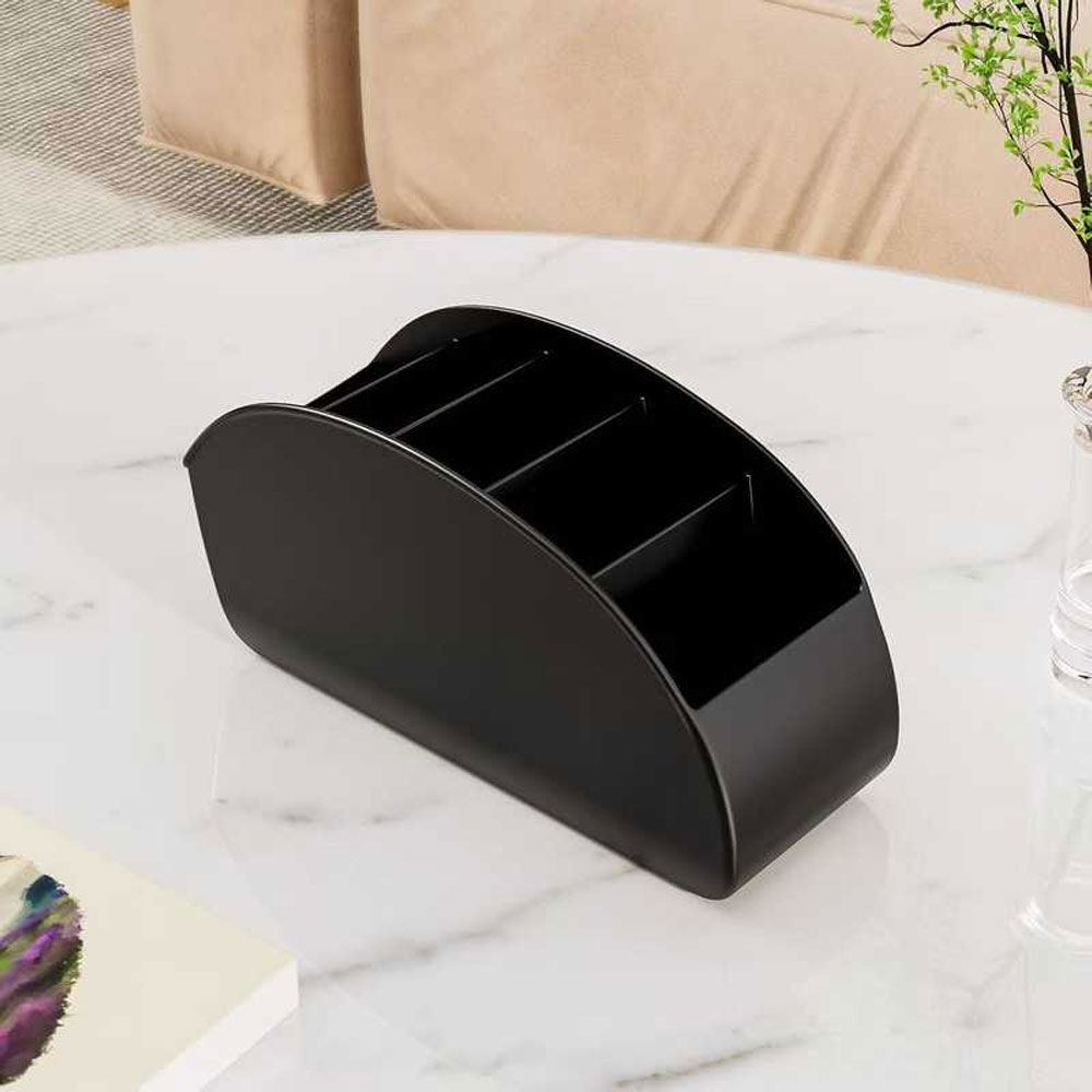 Kotak Penyimpanan Remote Contr - Office Furniture Set ulasan dan harga