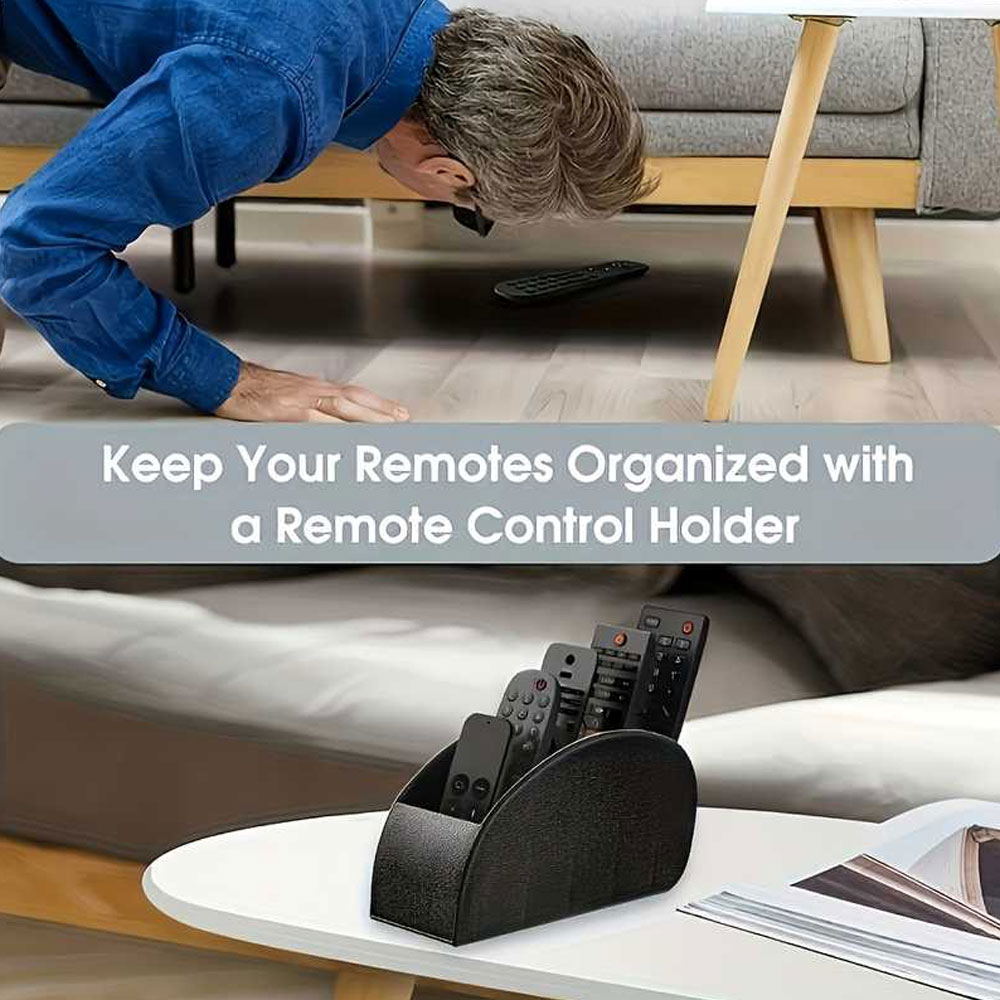 Kotak Penyimpanan Remote Contr - Office Furniture Set ulasan dan harga