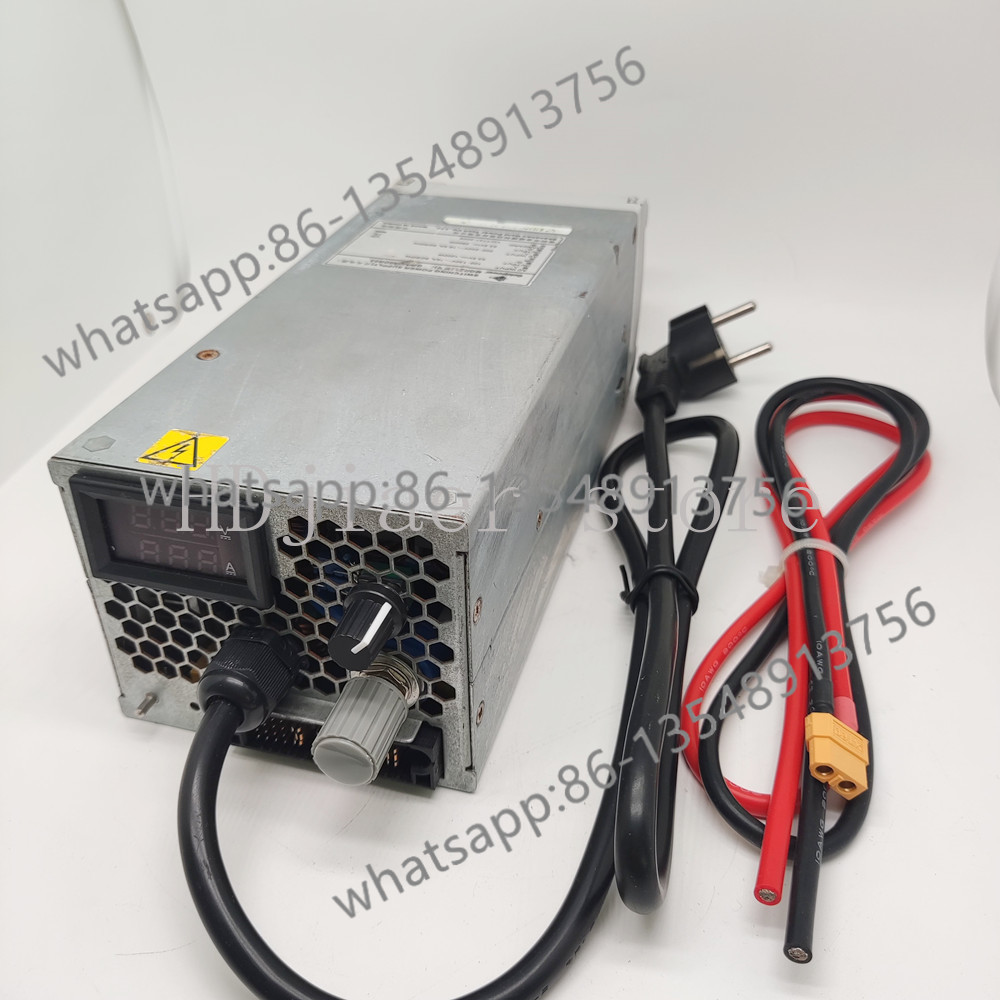 Catu daya portabel 0-130V 0-20 - Office Furniture Com ulasan dan harga