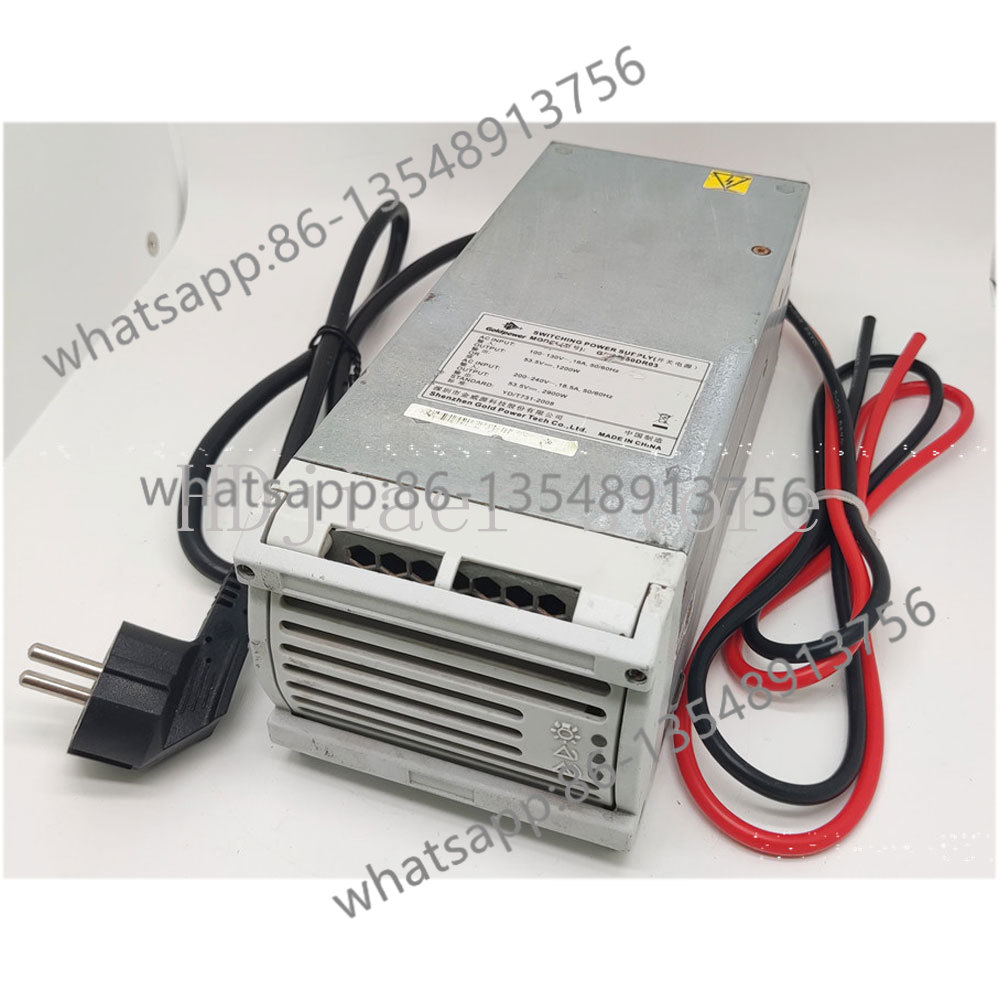 Catu daya portabel 0-130V 0-20 - Office Furniture Com ulasan dan harga