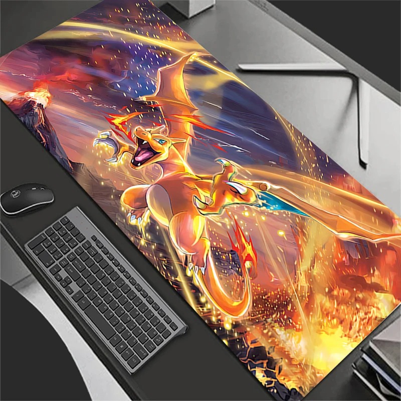 Alas Mouse Aksesori Gaming Ani - Office Furniture China ulasan dan harga