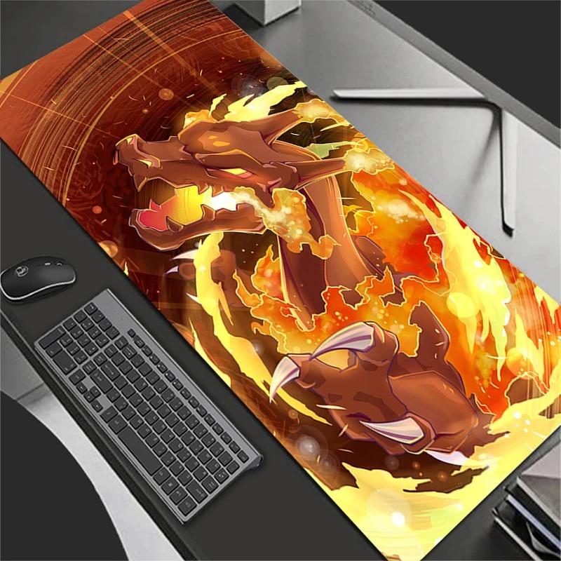 Alas Mouse Aksesori Gaming Ani - Office Furniture China ulasan dan harga