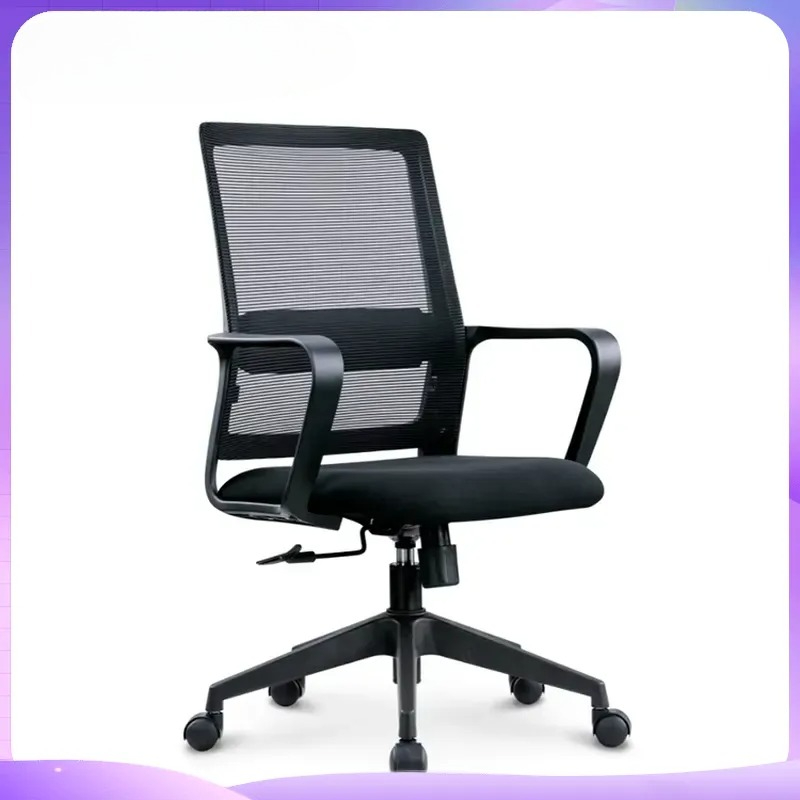 Kursi Kantor Ergonomis Sandara - Task Chair Mid Back ulasan dan harga