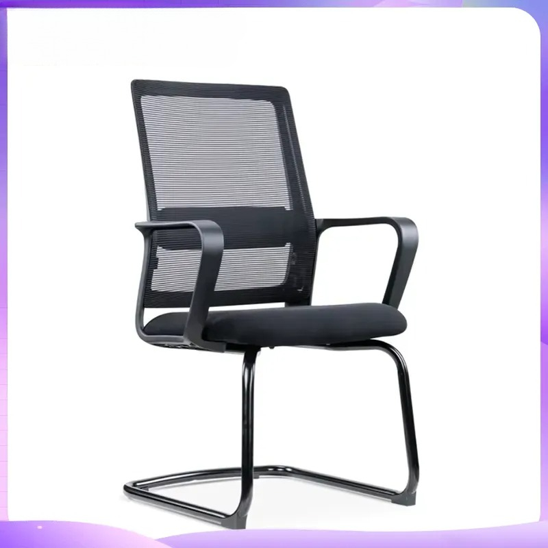 Kursi Kantor Ergonomis Sandara - Task Chair Mid Back ulasan dan harga