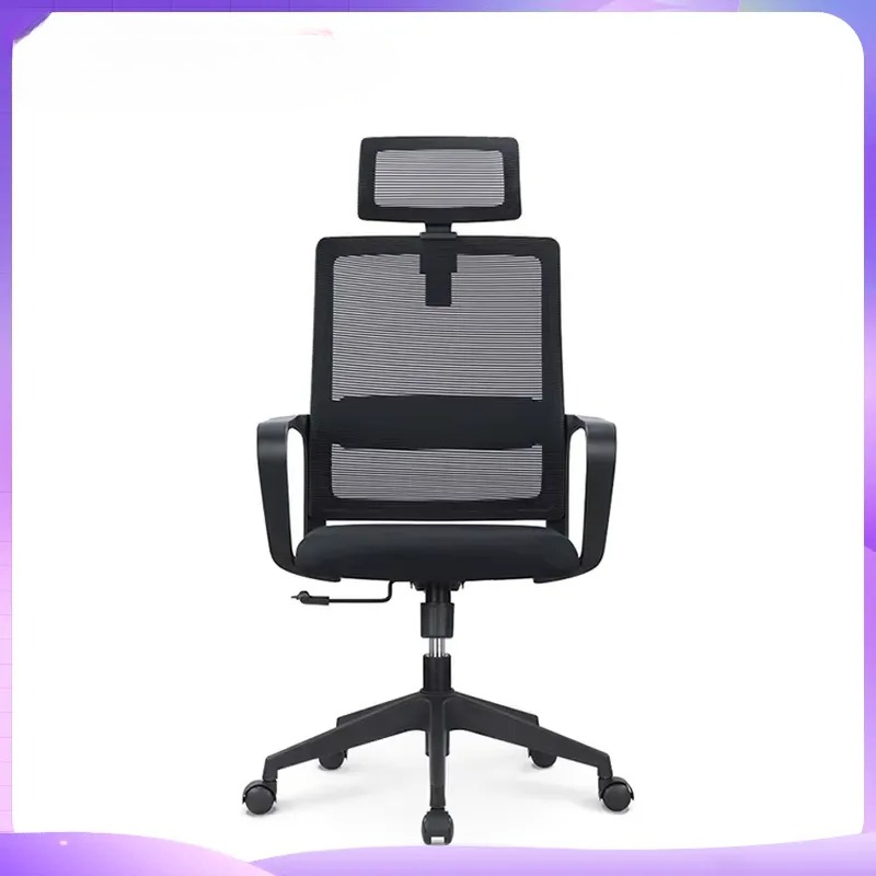 Kursi Kantor Ergonomis Sandara - Task Chair Mid Back ulasan dan harga