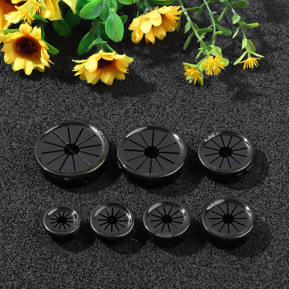 10 buah/set penutup lubang kab - Office Furniture Set ulasan dan harga
