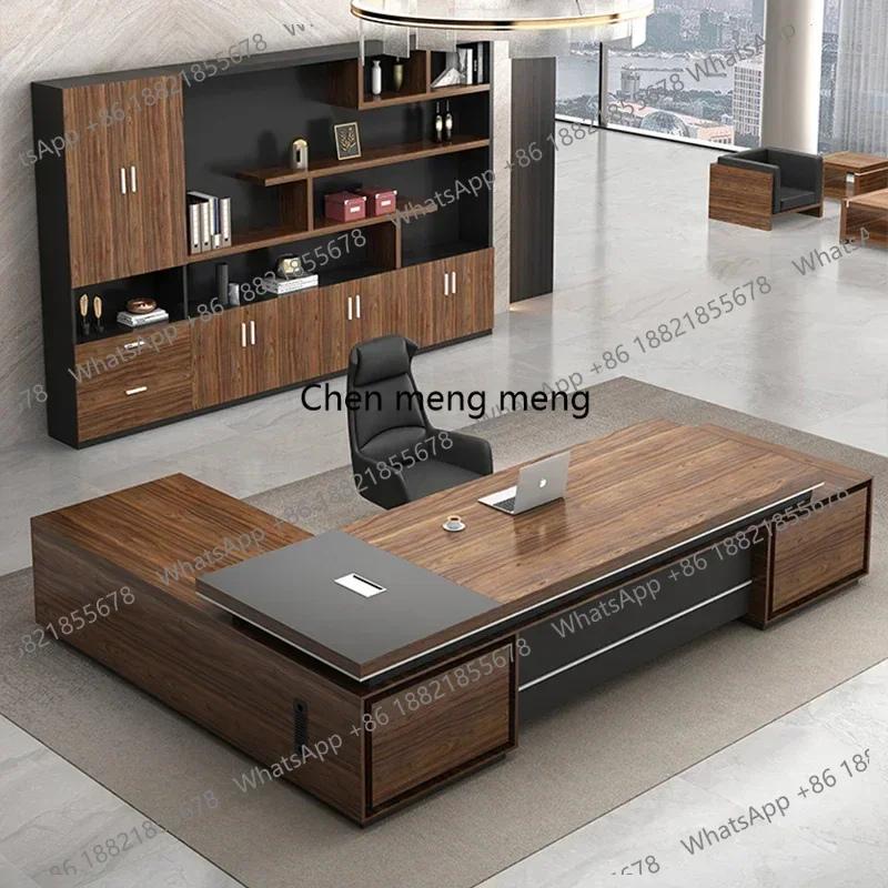 EE182 Meja Kopi Modern Meja Ta - Office Furniture Com ulasan dan harga