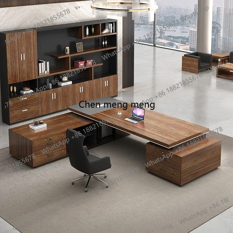 EE182 Meja Kopi Modern Meja Ta - Office Furniture Com ulasan dan harga