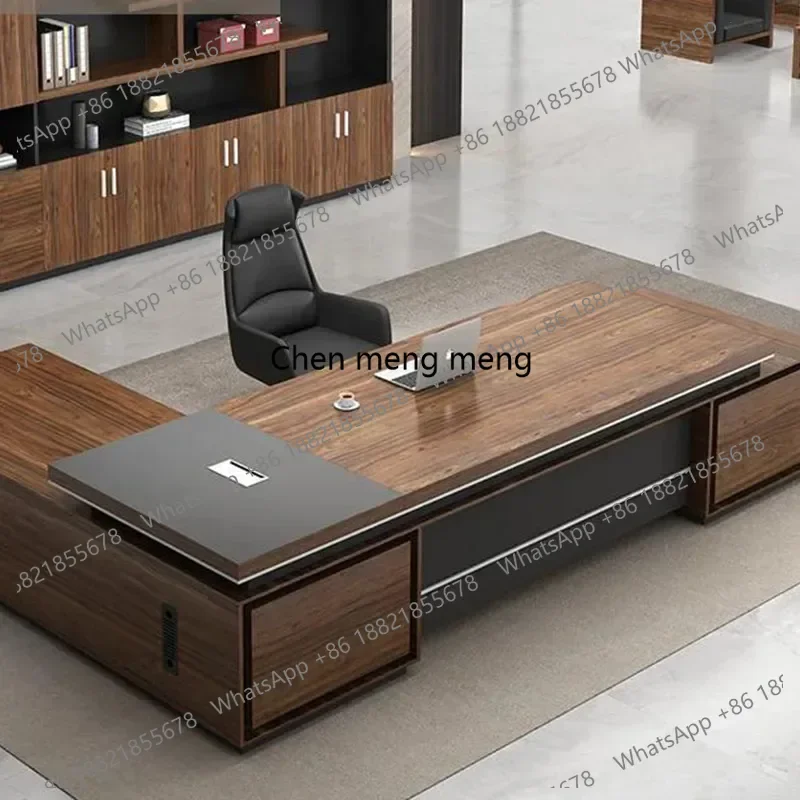EE182 Meja Kopi Modern Meja Ta - Office Furniture Com ulasan dan harga