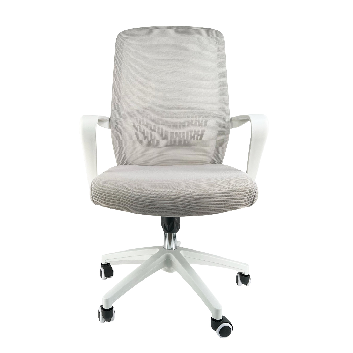 Kursi Kantor Putar Nyaman Lang - Task Chair Mid Back ulasan dan harga