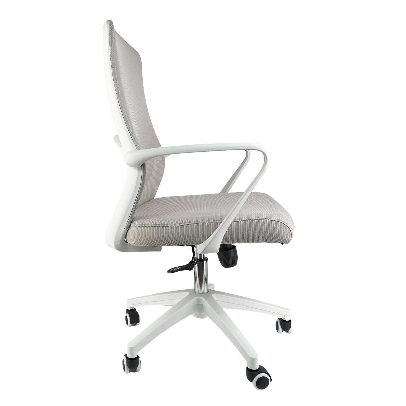 Kursi Kantor Putar Nyaman Lang - Task Chair Mid Back ulasan dan harga