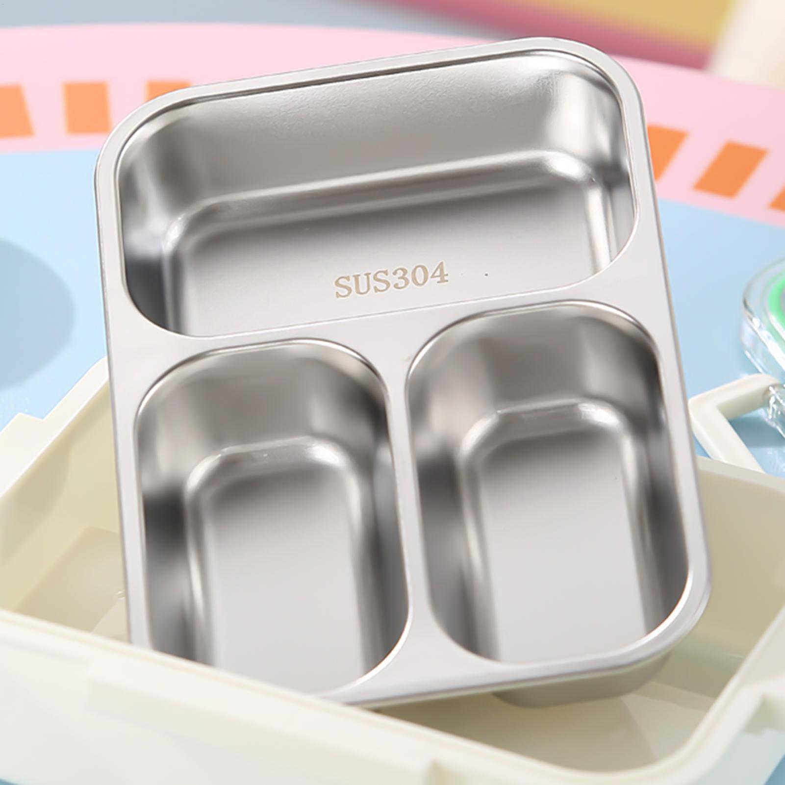 Kotak Makan Siang Stainless St - Office Furniture China ulasan dan harga