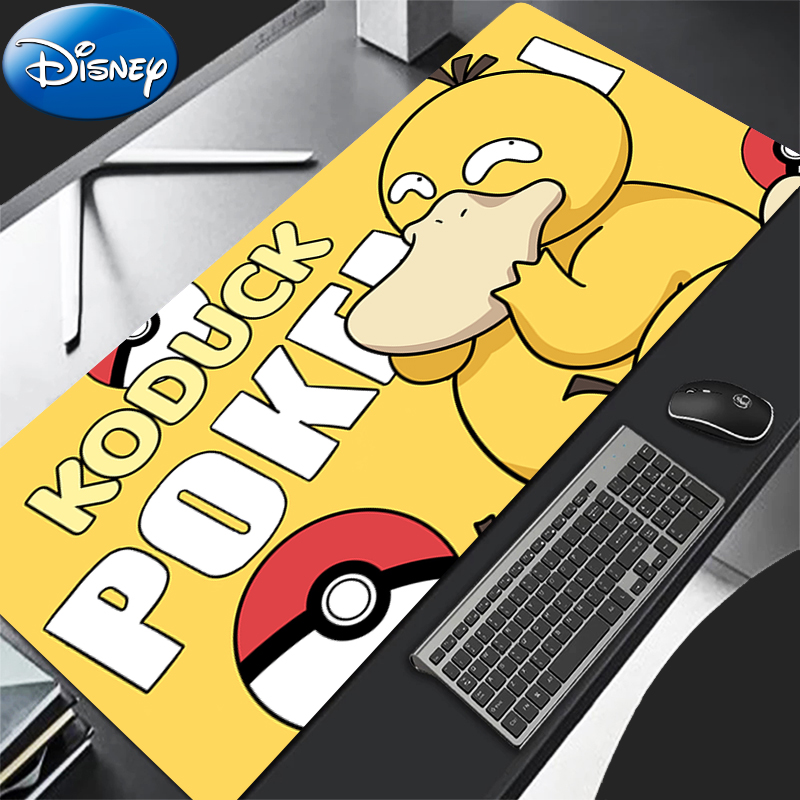 Alas Mouse Gaming P-pokemon Ps - Office Furniture China ulasan dan harga