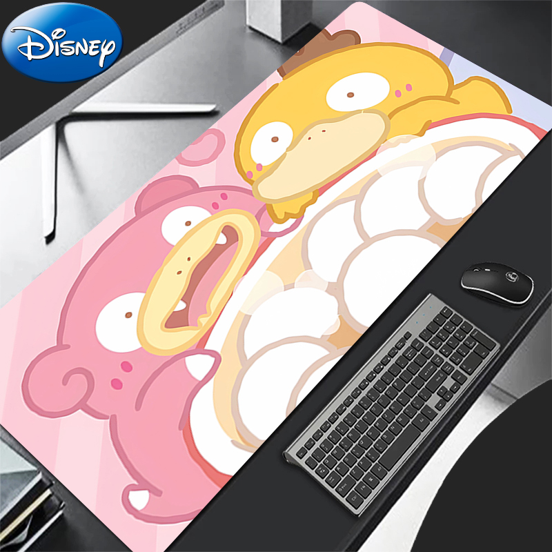 Alas Mouse Gaming P-pokemon Ps - Office Furniture China ulasan dan harga